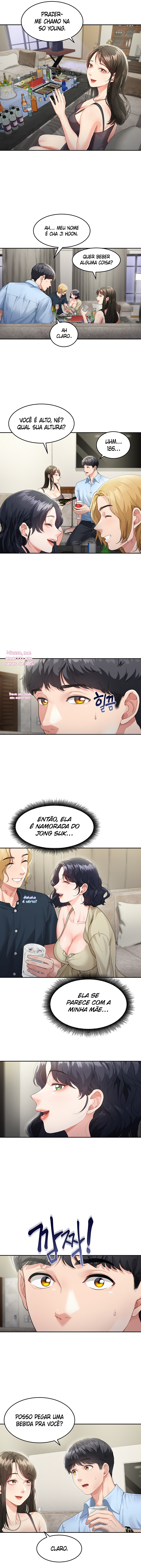 Cap 2 página 9