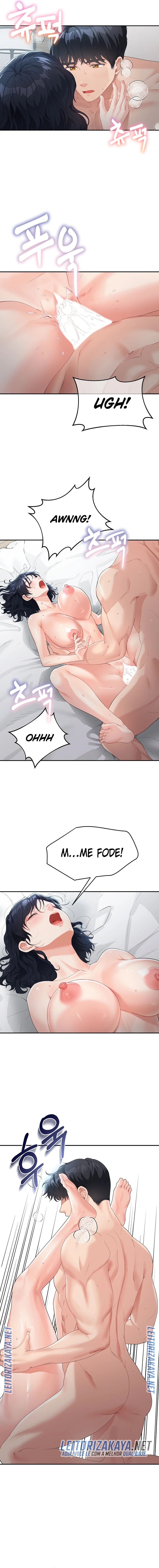 Cap 5 página 14