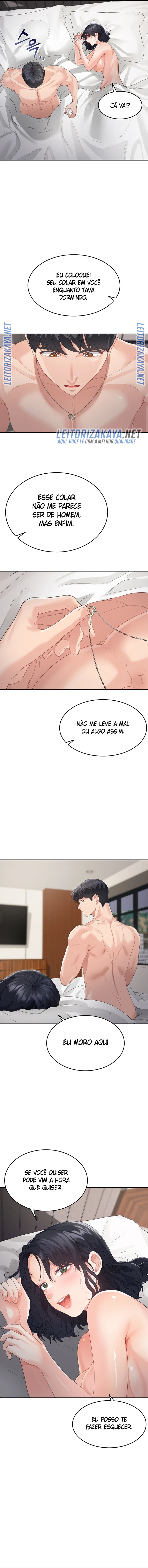 Cap 5 página 21