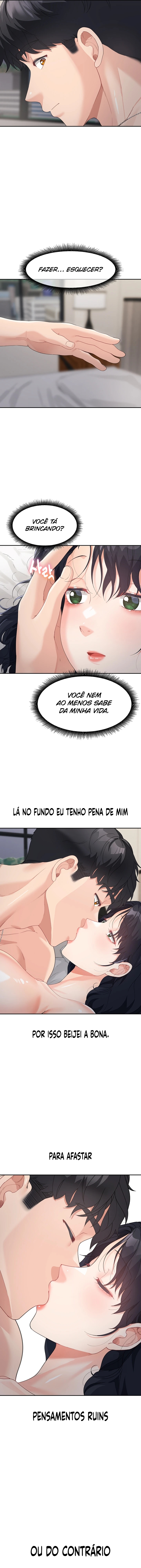 Cap 5 página 22