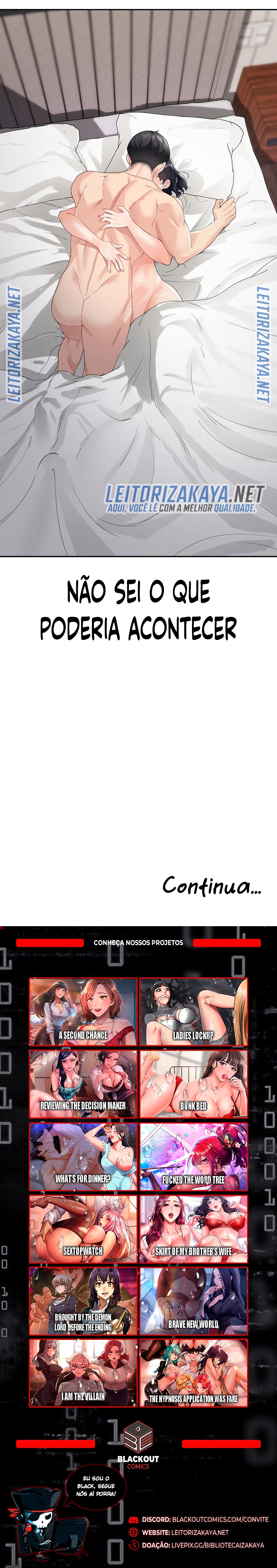 Cap 5 página 23
