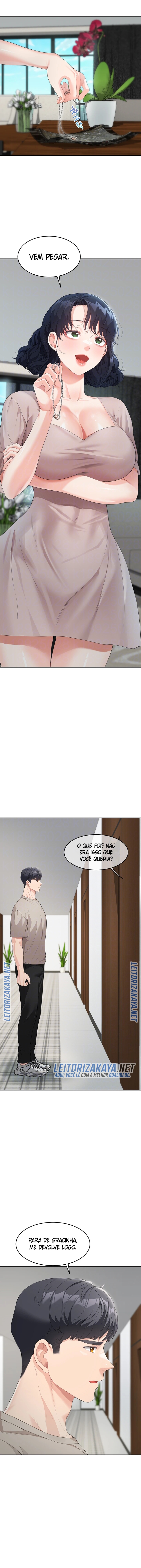 Cap 5 página 3