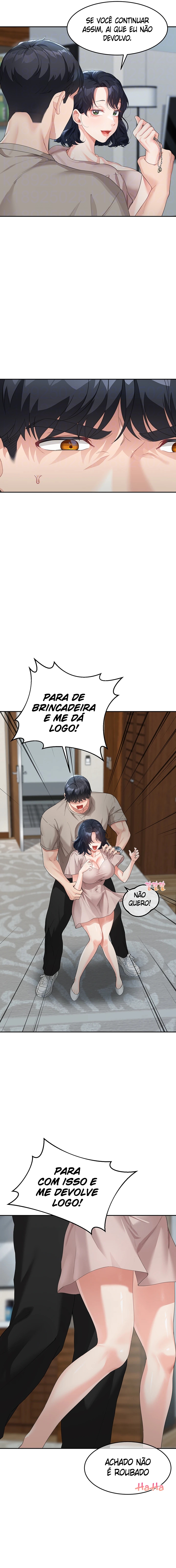 Cap 5 página 5