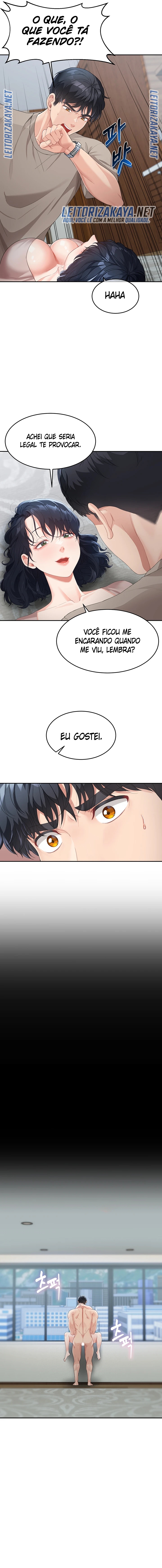 Cap 5 página 8