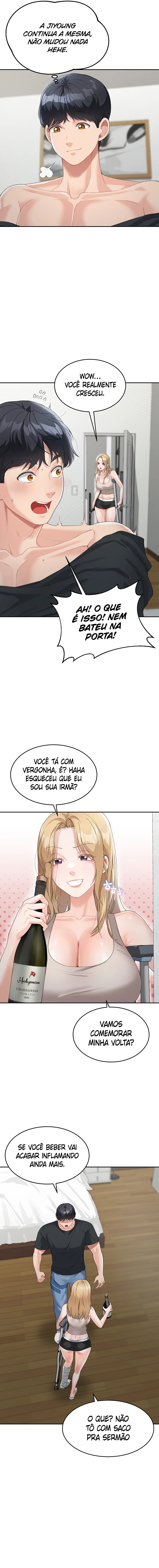 Cap 6 página 12