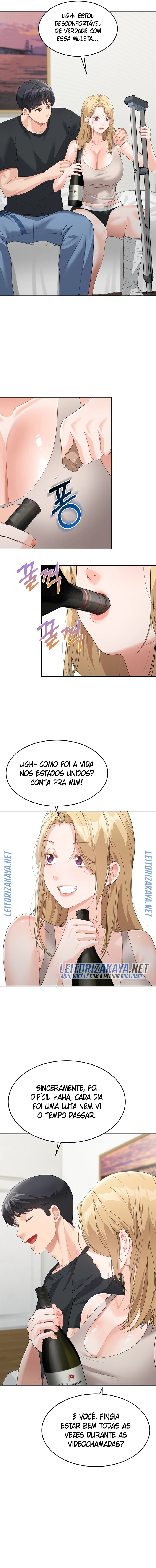 Cap 6 página 13