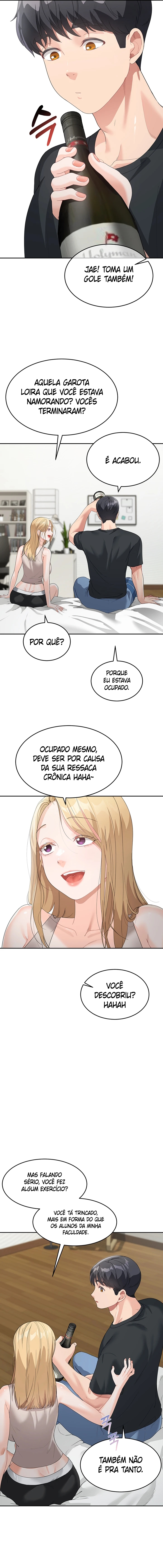 Cap 6 página 14