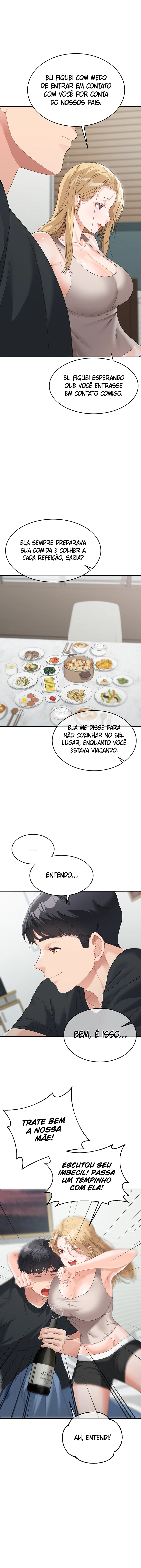 Cap 6 página 16
