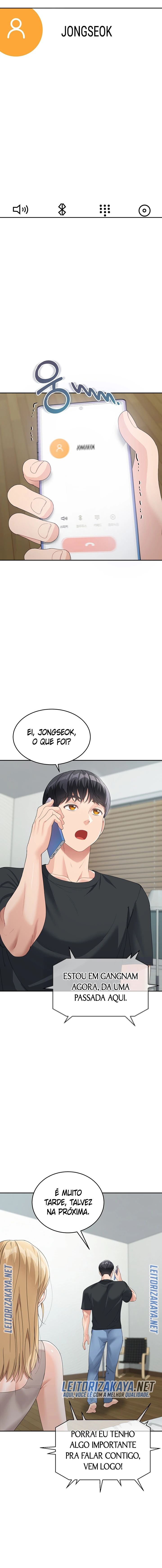 Cap 6 página 17