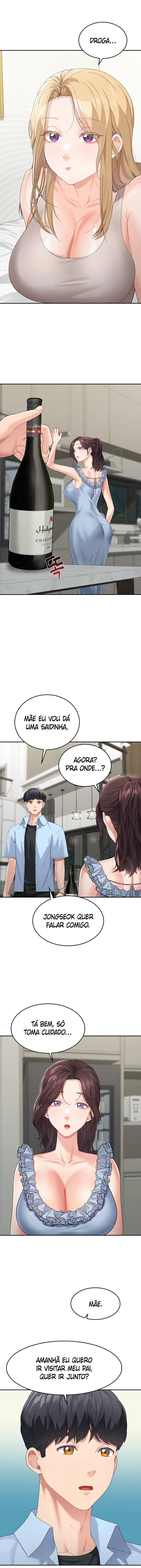 Cap 6 página 19