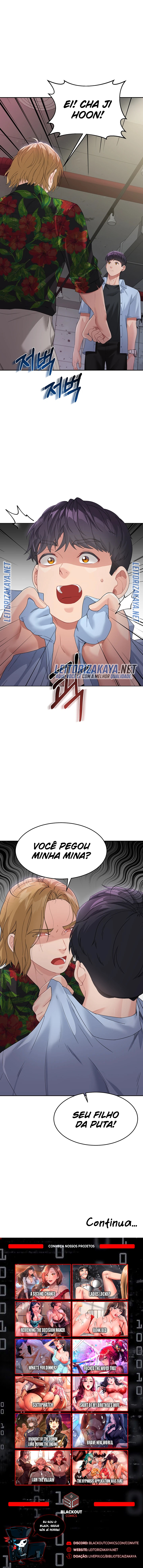Cap 6 página 21