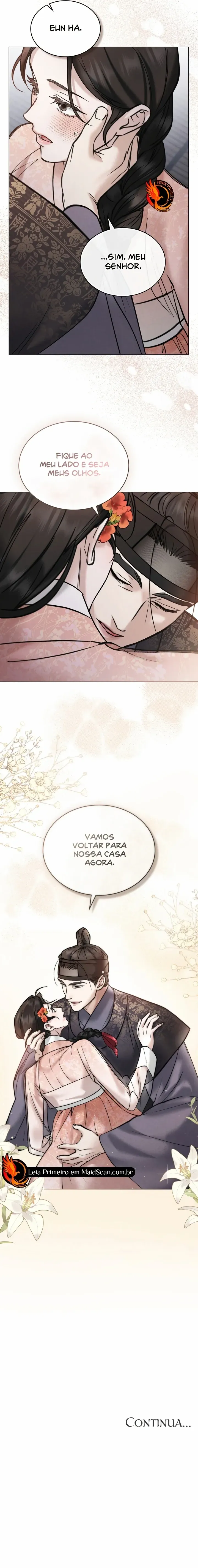 Cap 6 página 6