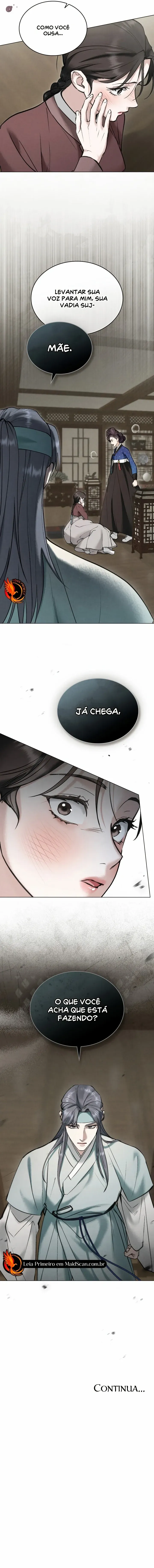 Cap 9 página 6