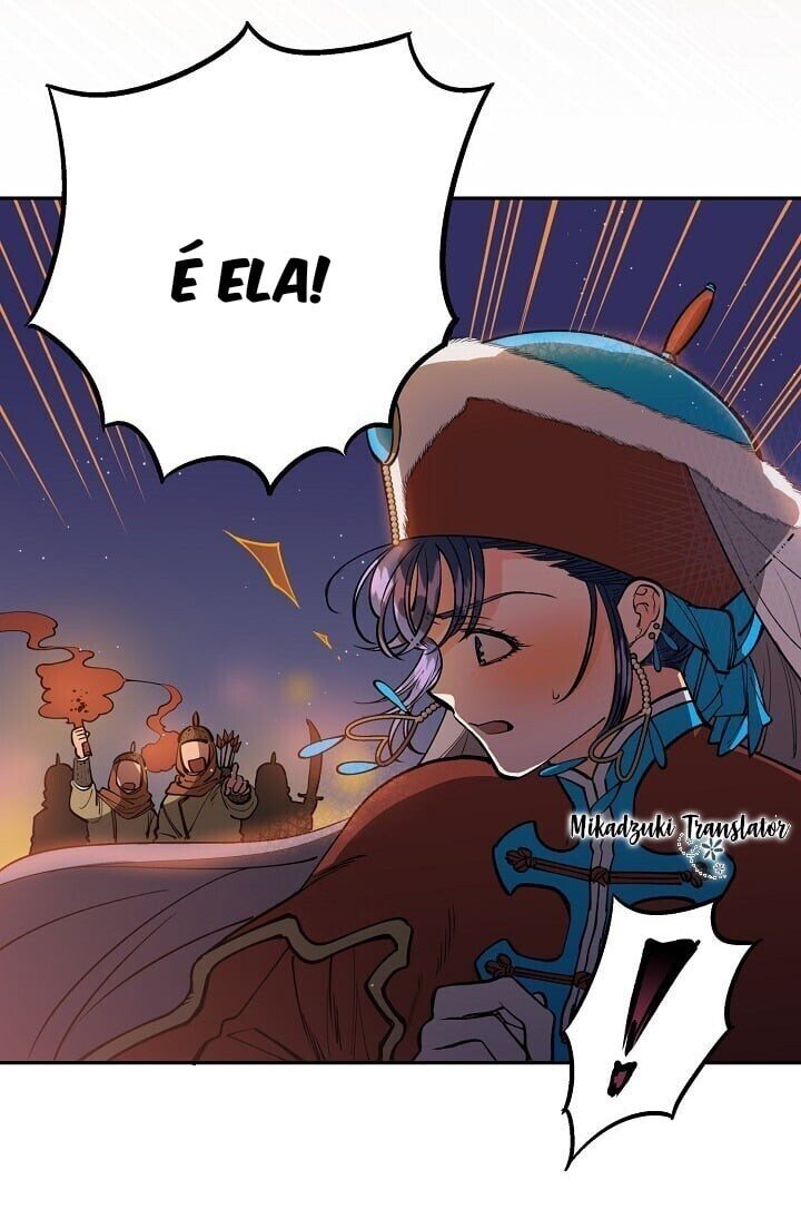 Cap 1 página 10