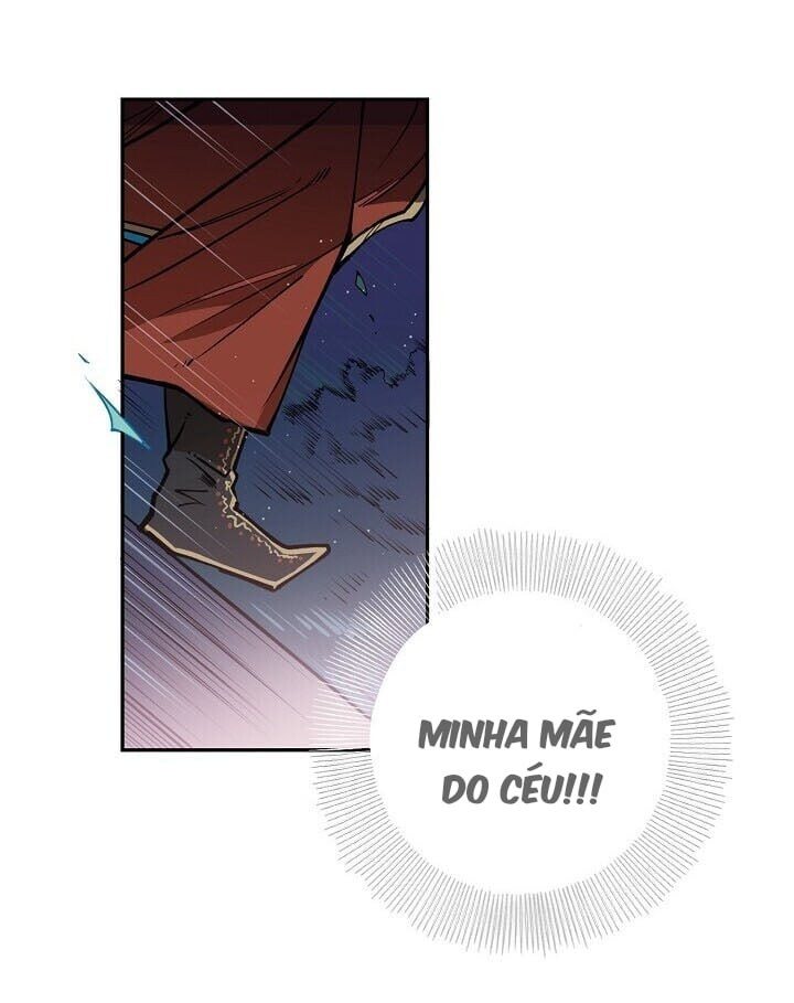 Cap 1 página 11