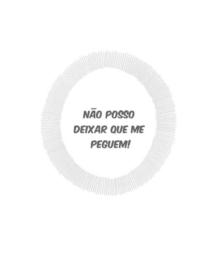 Cap 1 página 13