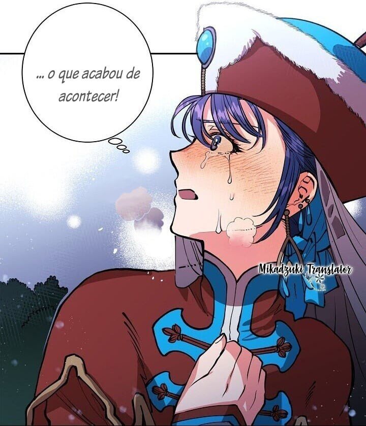 Cap 1 página 21