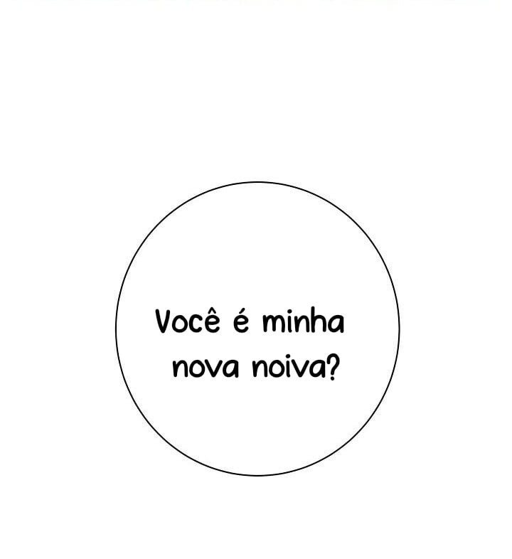 Cap 1 página 22