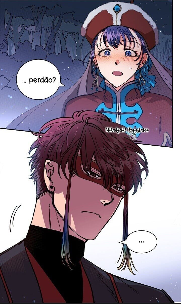 Cap 1 página 29