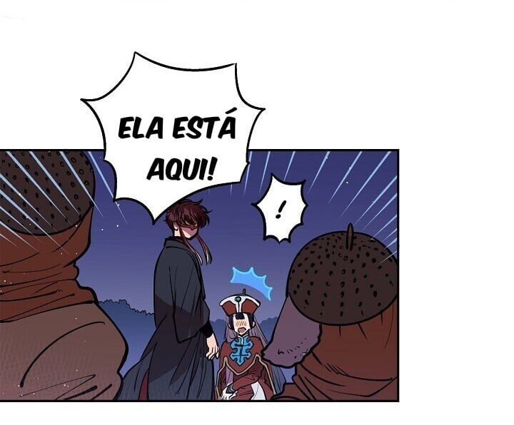 Cap 1 página 30