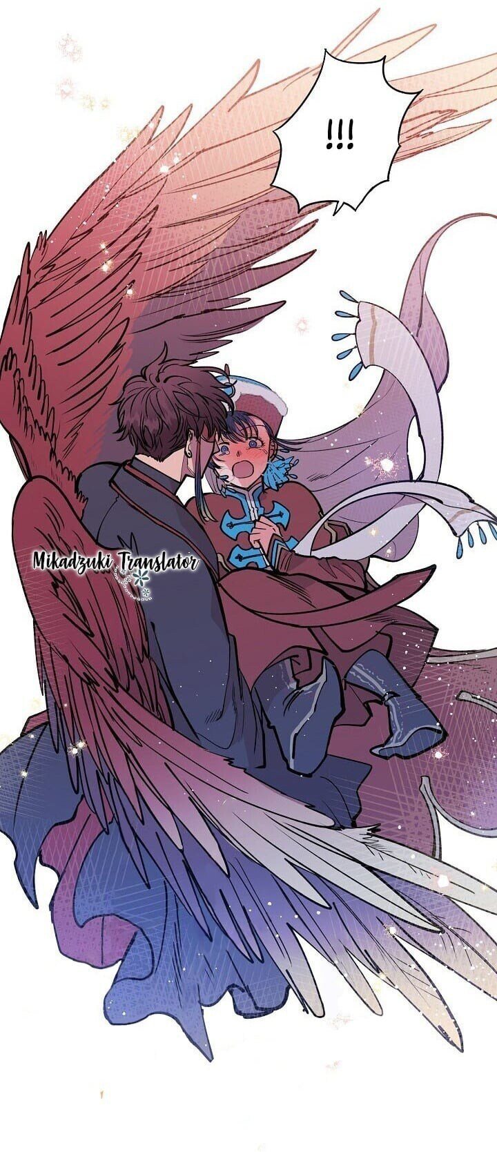 Cap 1 página 33