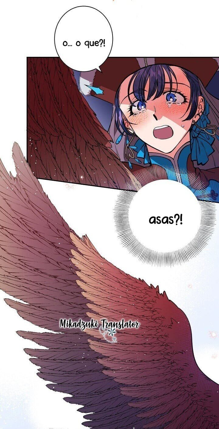 Cap 1 página 34