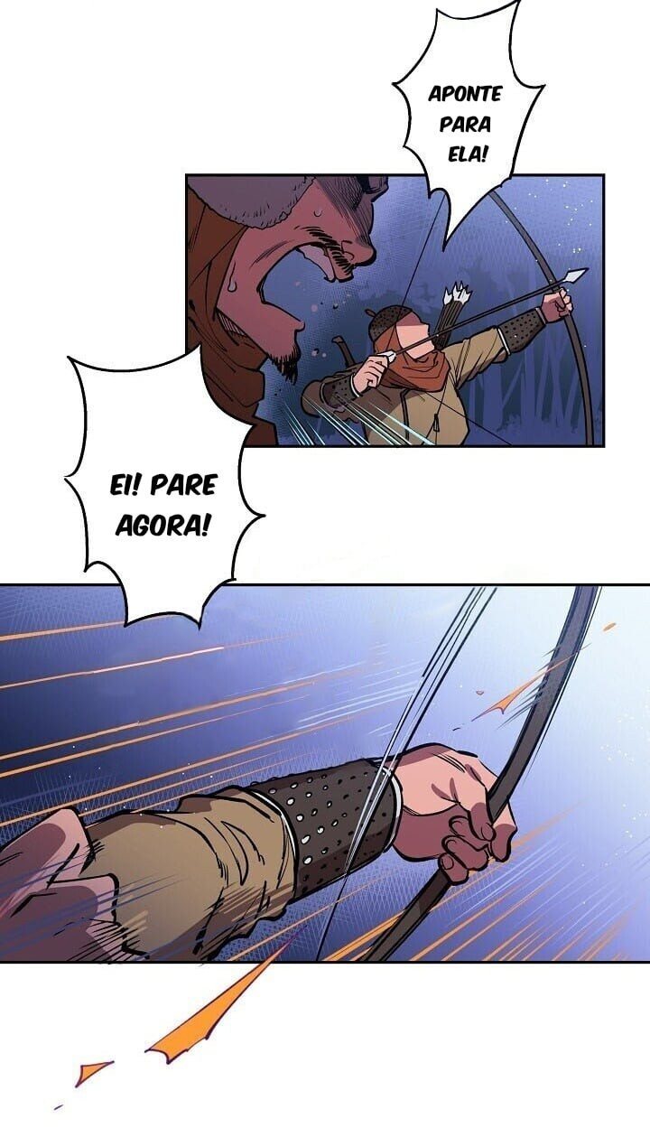 Cap 1 página 36