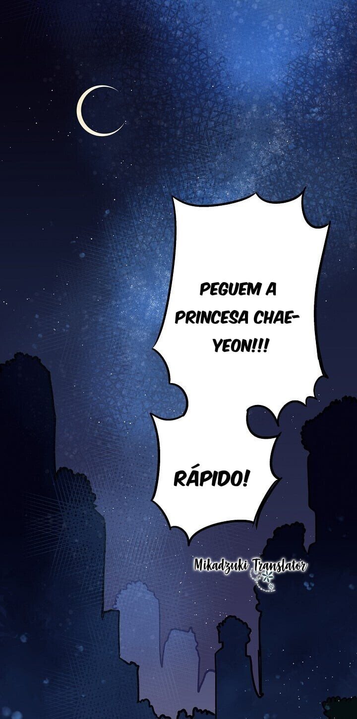 Cap 1 página 4