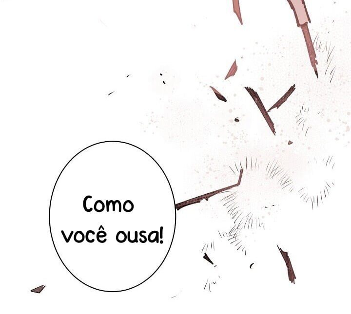 Cap 1 página 40