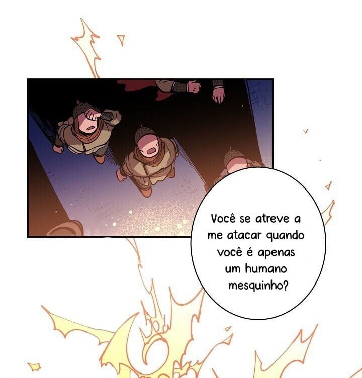 Cap 1 página 41