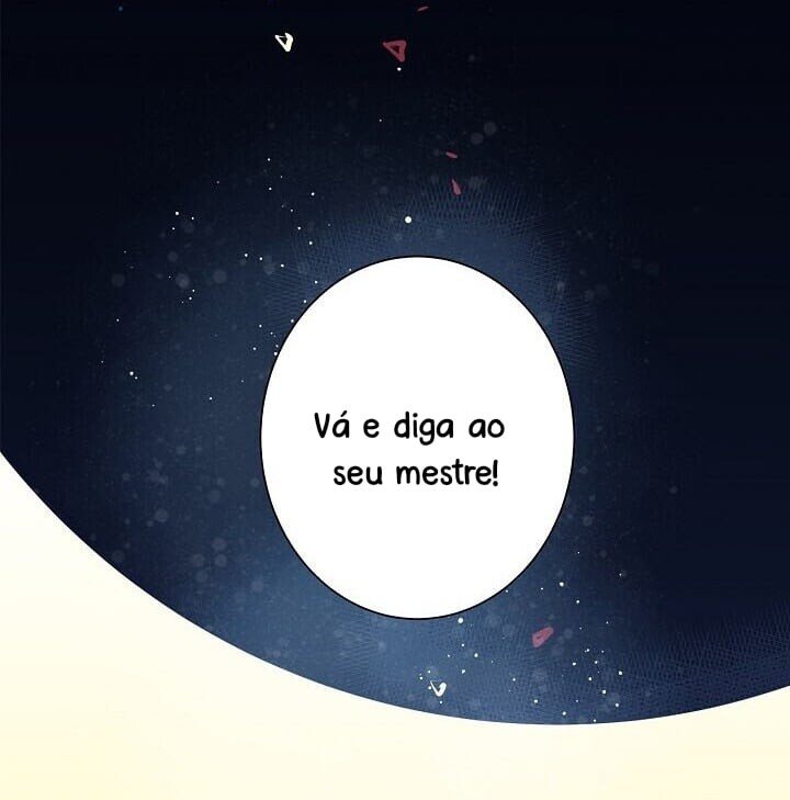 Cap 1 página 45