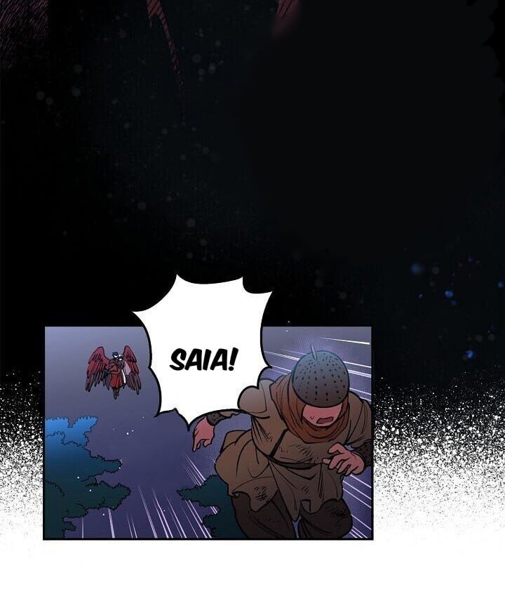 Cap 1 página 47