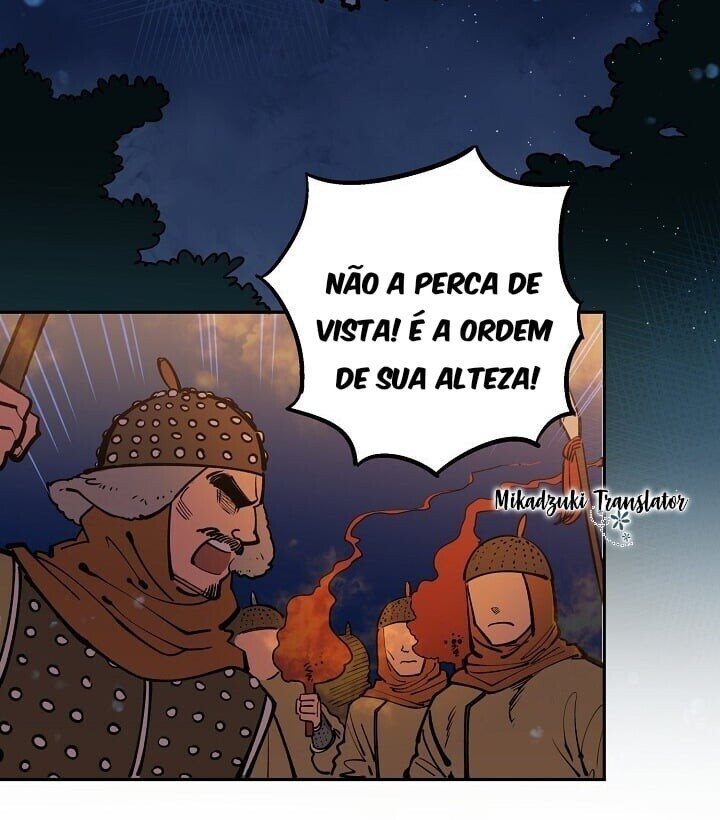 Cap 1 página 5