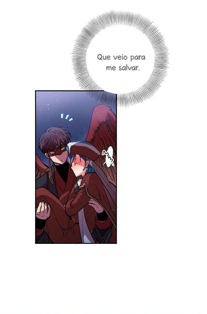 Cap 1 página 50