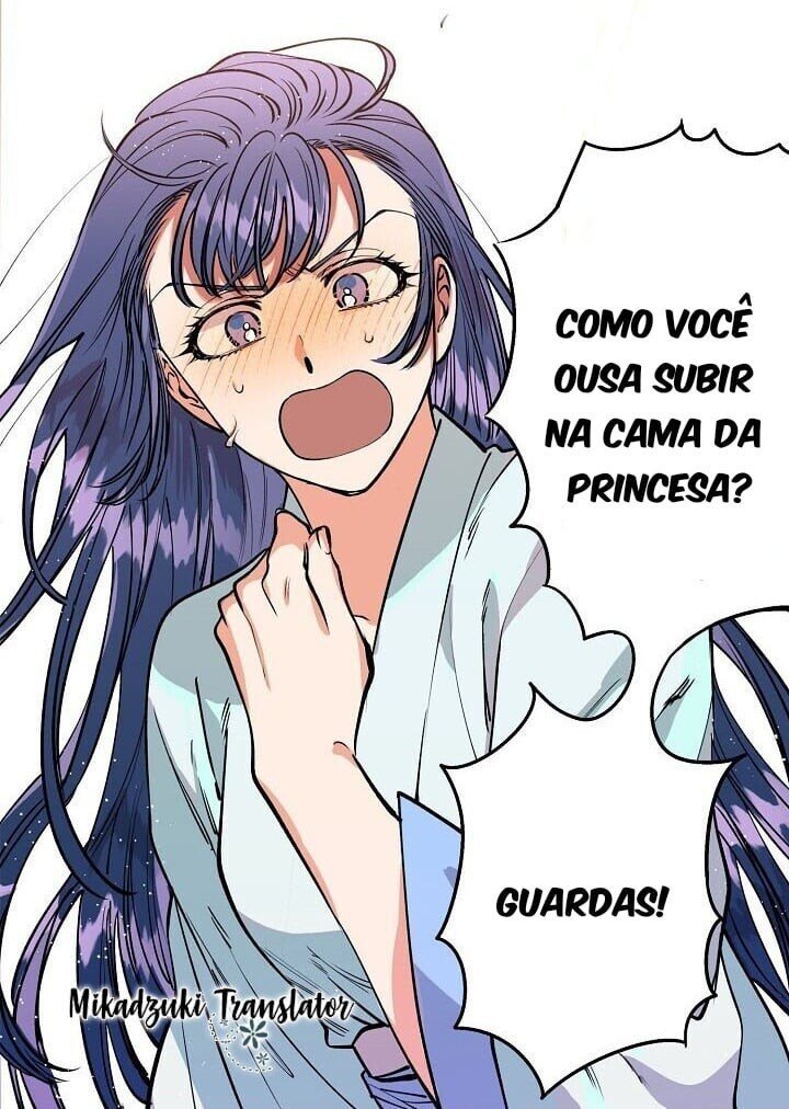 Cap 1 página 66