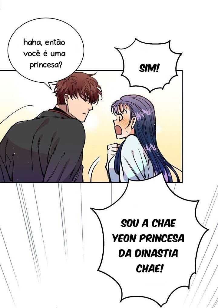 Cap 1 página 67