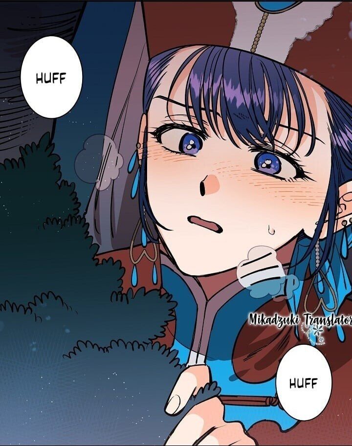 Cap 1 página 7