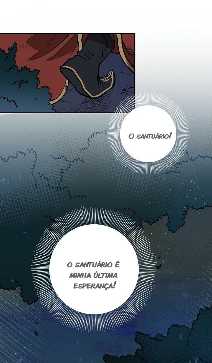 Cap 1 página 8