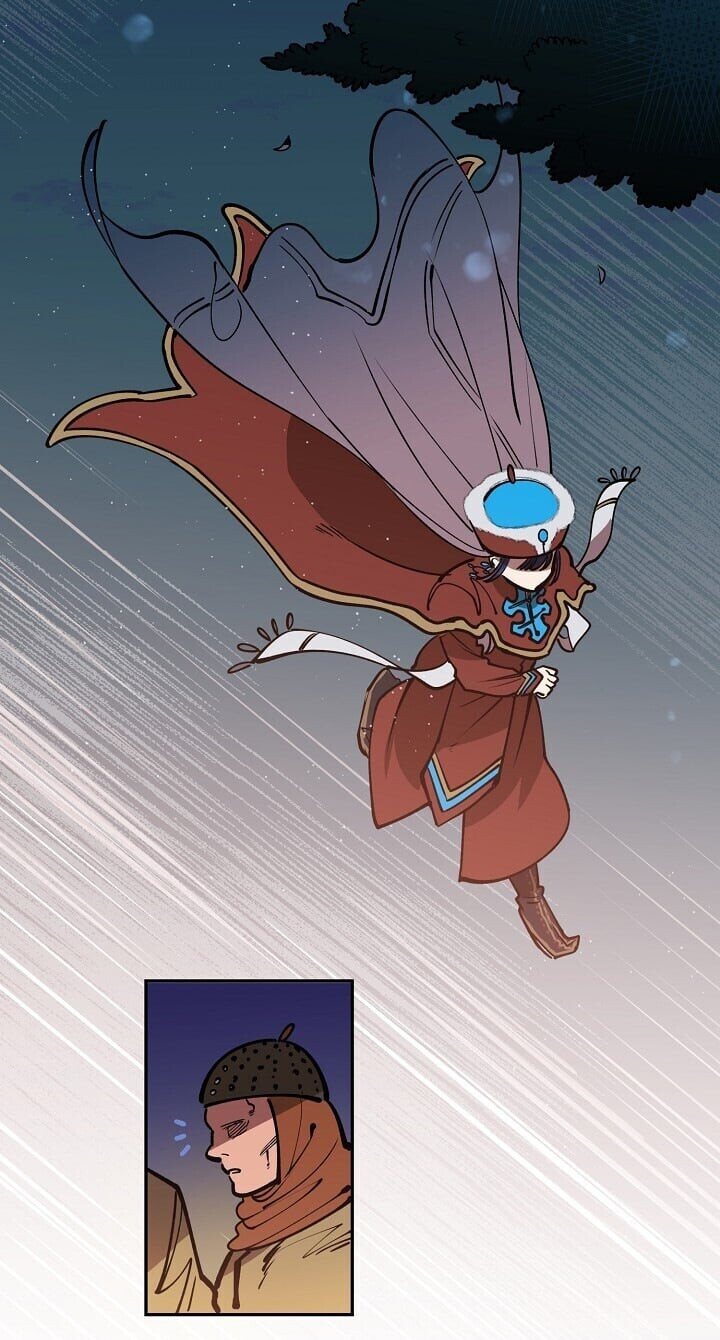 Cap 1 página 9