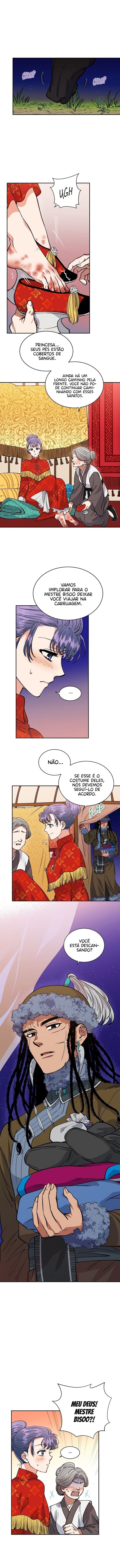 Cap 11 página 4