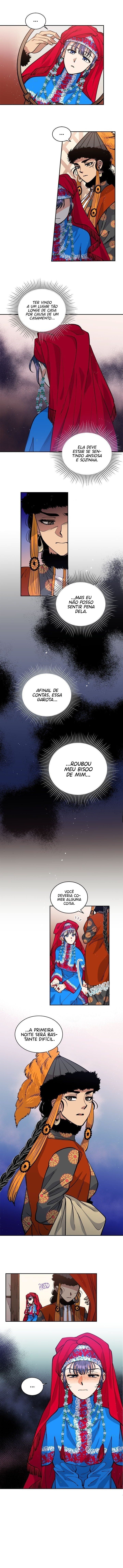 Cap 12 página 4