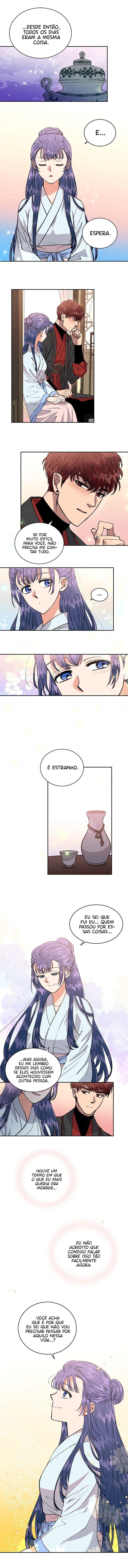 Cap 12 página 6