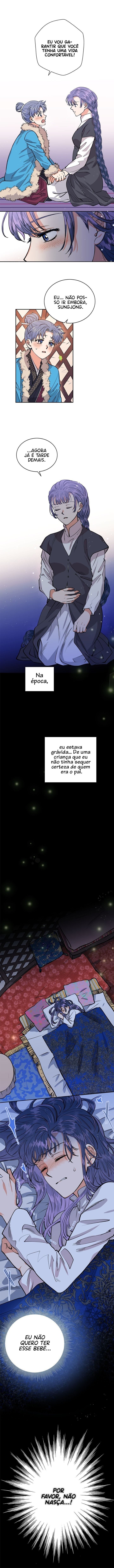 Cap 13 página 5