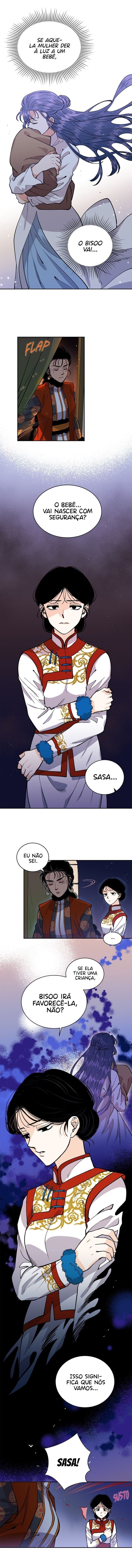 Cap 13 página 7