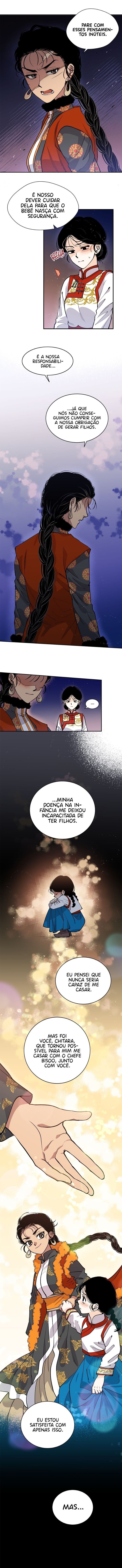 Cap 13 página 8