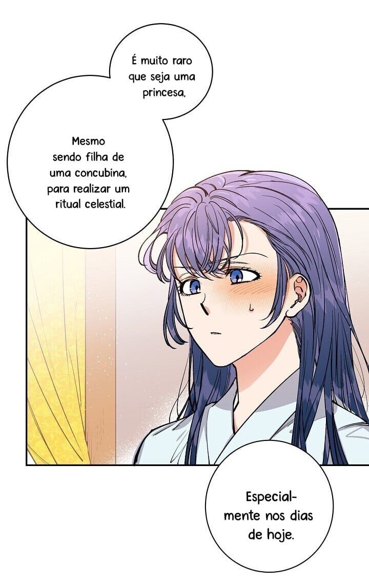Cap 2 página 10