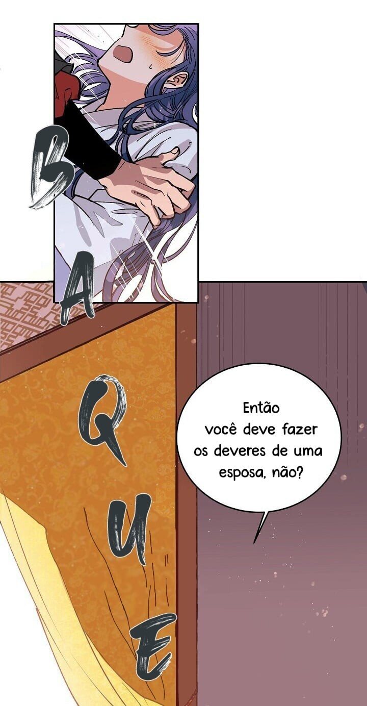 Cap 2 página 20