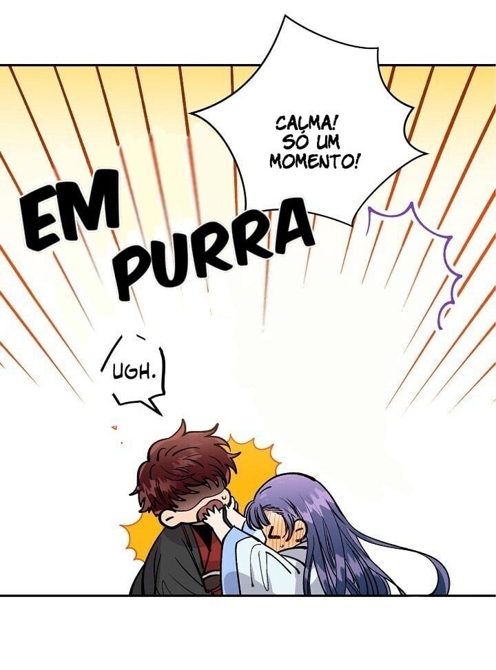 Cap 2 página 23