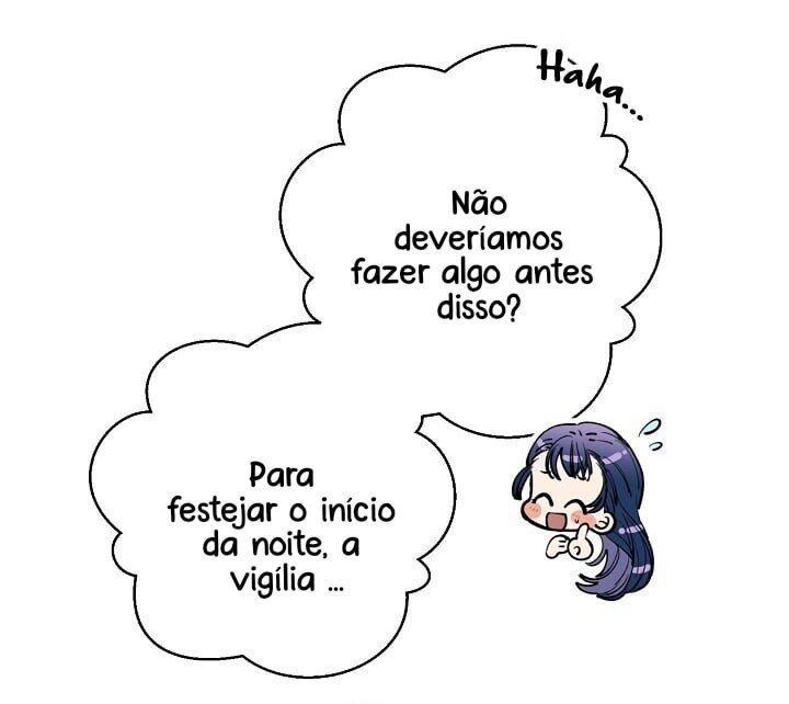 Cap 2 página 25