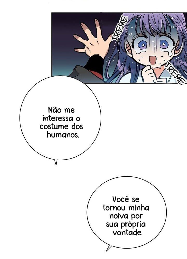 Cap 2 página 27
